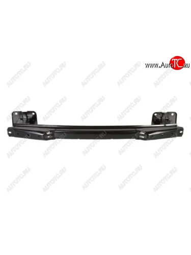 3 УСИЛИТЕЛЬ БАМПЕРА ЗАДН (СЕДАН) (Тайвань) TYG mzx0304-700