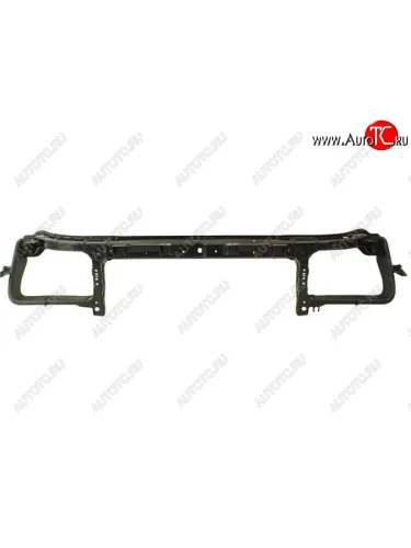 300C СУППОРТ РАДИАТОРА (Тайвань) TYG cr30c05-380