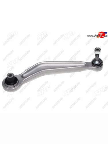 Рычаг задний верхний задний BMW 5 E39 RH SAT ST-33326767832