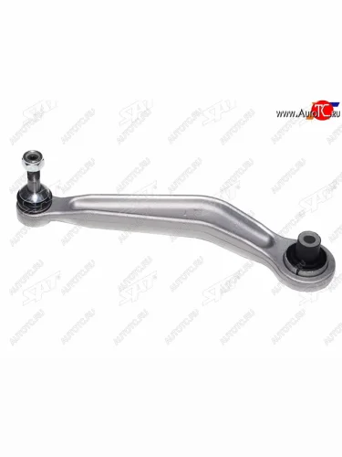 Рычаг задний верхний задний BMW 5 E39 LH SAT ST-33326767831