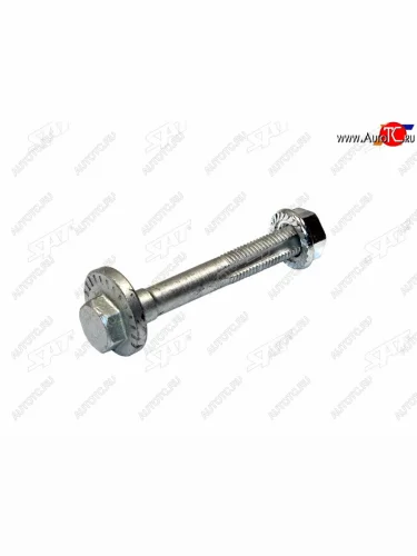 Болт (комплект) с эксцентриком BMW X3 03-10Z4 02-08 SAT ST-33303411801