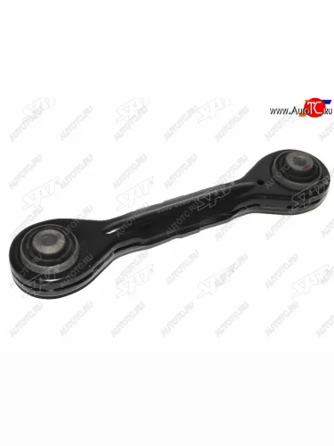 Рычаг поперечный задний верхний №1 BMW1 E81 04-11E82E88 07-BMW3 E92E93 06-X1 09- LH=RH SAT ST-33326765425