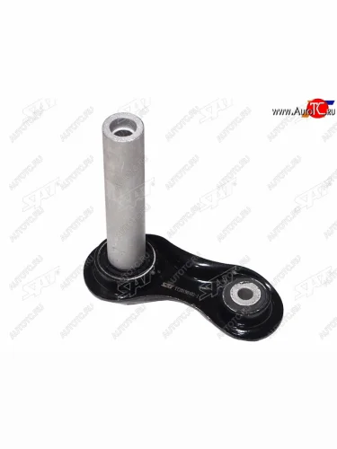 Рычаг задний интегральный BMW X5 E70F15 07-X6 E71F16 08- SAT ST-33326774476