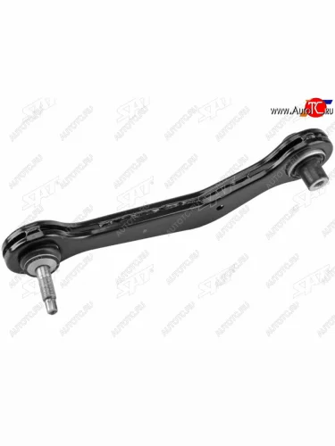 Рычаг задний верхний задний BMW X5 E53 00-06 LH SAT ST-33326770859