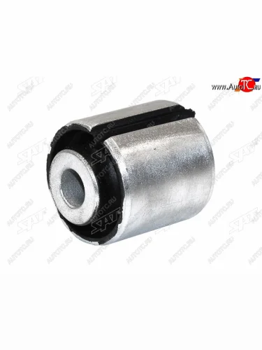 Сайлентблок BMW 1-Series 11-19  3-Series 11-19  2-Series 14-  3-Series Gran Turismo 13-20 SAT ST-33326792543B