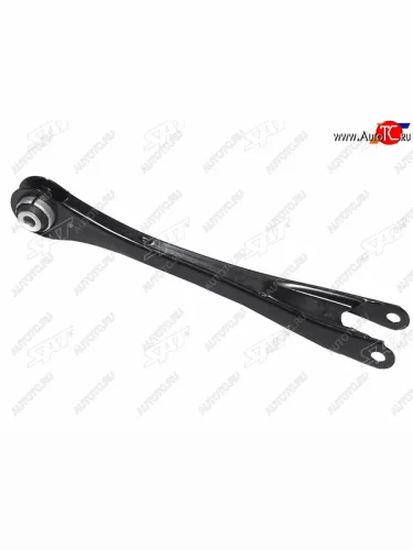 Рычаг задний продольный нижний BMW1 F2# 10-BMW2 F22 13-BMW3 F3#F80 11-BMW4 F32 13- LH=RH SAT ST-33326792525