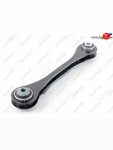 Рычаг задний верхний №2 BMW1 F2# 10-BMW2 F22 13-BMW3 F3#F80 11-BMW4 F32 13- LH SAT ST-33326792543