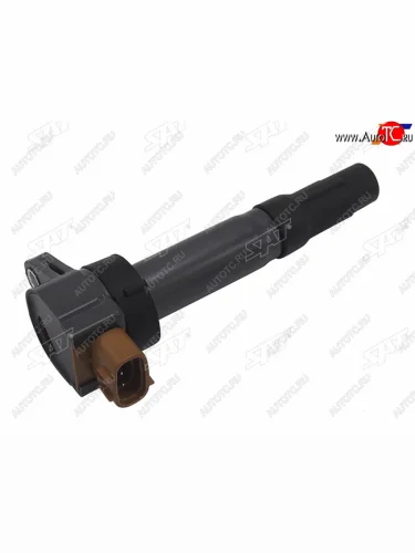 Катушка зажигания SUZUKI SX4SWIFT D13D20M16M15 SAT ST-33400-51K51