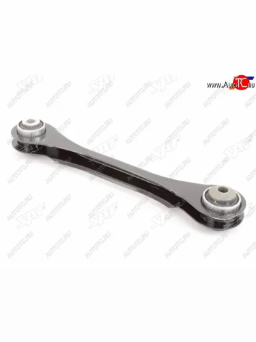 Рычаг задний верхний №2 BMW1 F2# 10-BMW2 F22 13-BMW3 F3#F80 11-BMW4 F32 13- RH SAT ST-33326792544