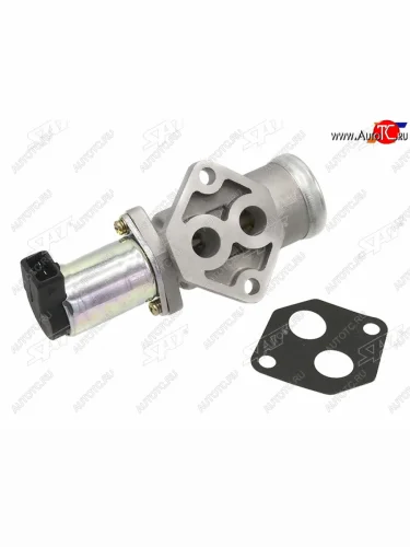 Клапан холостого хода OPEL VECTRA B 95-02 SAT ST-340-0009