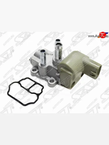 Клапан холостого хода *AFE COROLLA 97-01 CALDINA 96-02 SPRINTER 95-00 SAT ST-340-0031