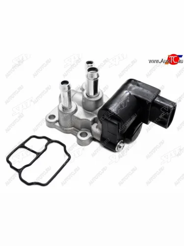 Клапан холостого хода TOYOTA COROLLA 95-02CORONA 96-01 SPRINTER 95-02 SAT ST-340-0042