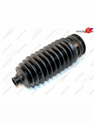 Пыльник рулевой рейки SUBARU IMPREZA 07-14 RH LEGACYOUTBACK 03-09 LH SAT ST-34137-AG010