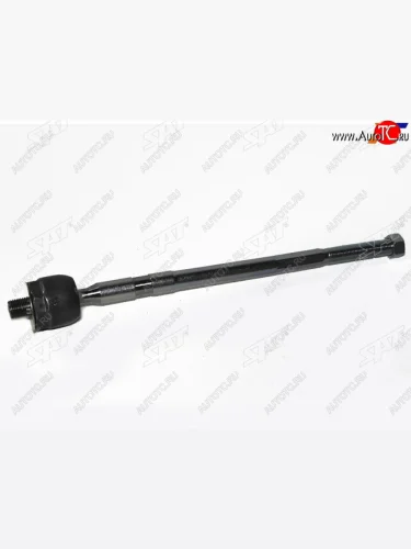 Тяга рулевая GREAT WALL HOVERSAFE F1 05- SAT ST-3411110-K00TR