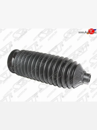 Пыльник рулевой рейки SUBARU FORESTER 01-12IMPREZA 00-14LEGACY 03-09EXIGA 09- LH SAT ST-34137-FE020