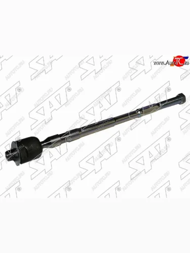 Тяга рулевая SUBARU FORESTER 07-IMPREZA 07LEGACYEXIGA 09-TRIBECA 04-14 SAT ST-34160-XA010