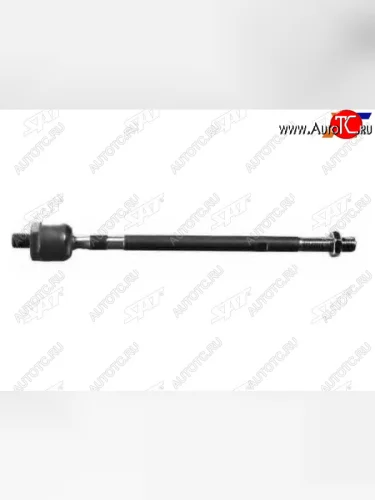 Тяга рулевая SUBARU FORESTERIMPREZALEGACYOUTBACK 92- LH=RH SAT ST-34140-FC000