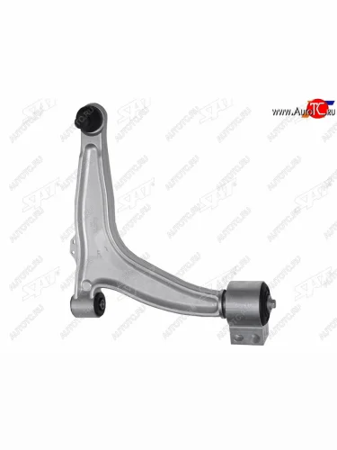 Рычаг передний нижний OPEL VECTRA C 02-08 RH SAT ST-352052