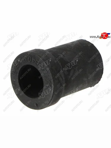 Втулка рессоры RR NISSAN ATLAS 82-07 SAT ST-35129-6403P