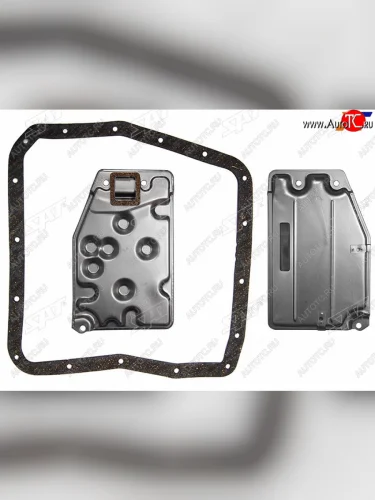 Фильтр АКПП TOYOTA CALDINA ST195CAMRY 88-98 CARINA 92-98CORONA 92-01IPSUM 96-01 RAV4 94-00 WIN SAT ST-35330-32031