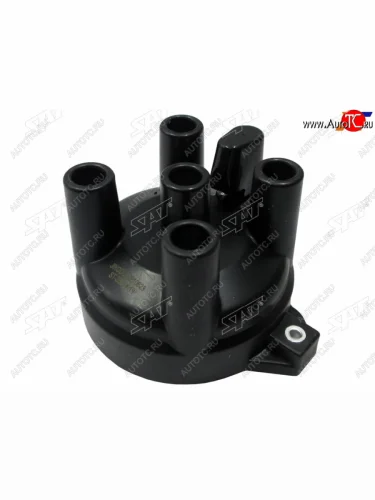 Крышка трамблера MAZDA 323 1,6 89-94626 2,0 87-92 SAT ST-355-0019