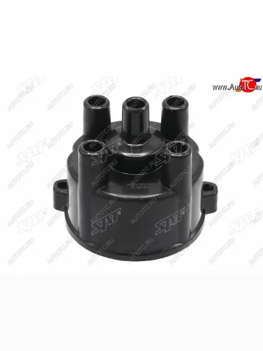 Крышка трамблера LAND ROVER FREELANDER 98-06 1,8 SAT ST-355-0011