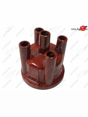 Крышка трамблера AUDI IV 100BMW E21E30E12E28TOYOTA  AVENSIS #T220 SAT ST-355-0006