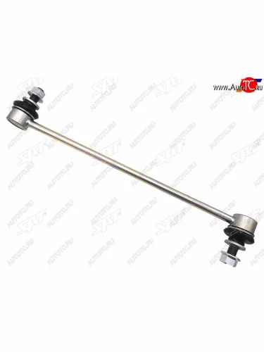 Тяга стабилизатора переднего TOYOTA C-HR 16-18PRIUS 15-18 SAT ST-36-0009