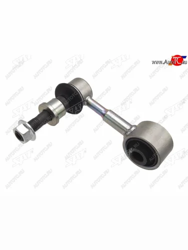 Тяга стабилизатора заднего TOYOTA CAMRY 17- LH=RH SAT ST-36-0003