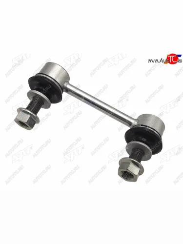 Тяга стабилизатора заднего TOYOTA HIGHLANDER 15- LH SAT ST-36-0001