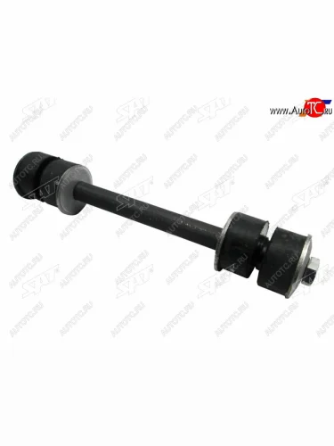 Тяга стабилизатора переднего DAEWOO NEXIA 95-ESPERO 91-99CHEVROLET LANOS 97-02 LH=RH SAT ST-36-0012