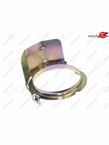 Щиток защитный шаровой опоры CITROEN C4 11-BERLINGO 08-PEUGEOT 307 04-308 11-PARTNER 08- SAT ST-362313