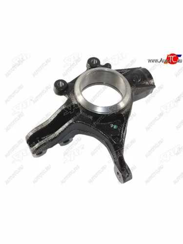 Кулак поворотный PEUGEOT 308- 07-13PARTNER 08-CITROEN C4 11- RH SAT ST-364796