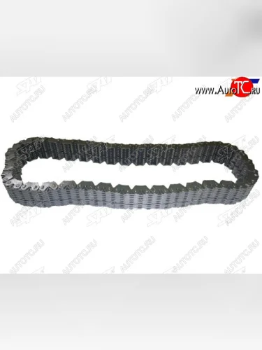 Цепь раздаточной коробки TOYOTA FJ CRUISERFORTUNERSURFPRADOSEQUOIATUNDRALEXUS GX470GX460 95- SAT ST-36293-35040