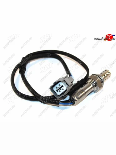 Датчик кислородный нижний HONDA STREAM 1,7CIVIC ES 01-05 SAT ST-36532-PSA-004