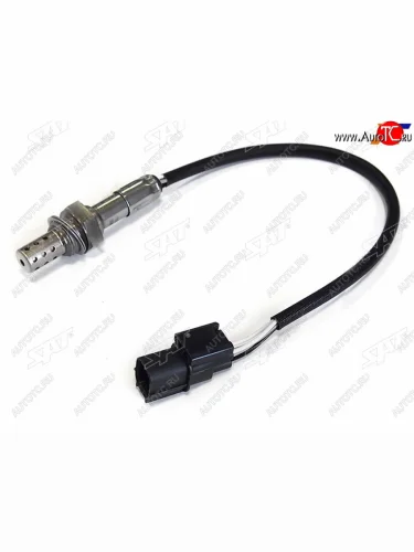 Датчик кислородный после катализатора HONDA ACCORD CUCIVIC FDCR-V RER1820K20A SAT ST-36532-RNA-A01