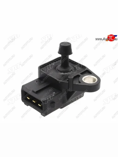 Датчик абсолютного давления воздуха MERCEDES W210 2,2d 2,5d 3,0d W463 3,0d W638 W668 W901 SAT ST-372-0005