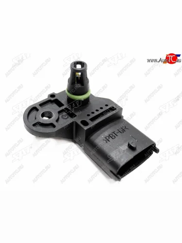 Датчик абсолютного давления воздуха MITSUBISHI LANCER X 07- 1,5 SAT ST-372-0001