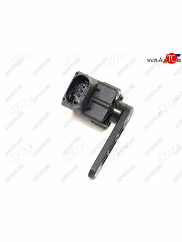 Датчик регулировки дорожного просвета BMW3 E90E91 04-12X5 X6 07- SAT ST-37146754930