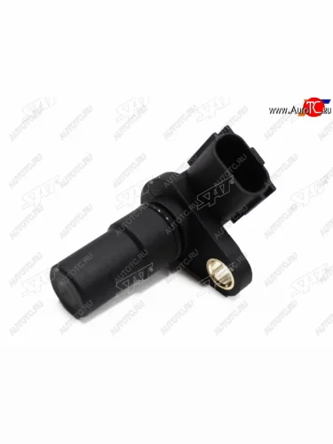 Датчик скорости АКПП NISSAN X-TRAIL 09-14 TEANA 09-13 SENTRA 16- TIIDA 15- SAT ST-373-0013