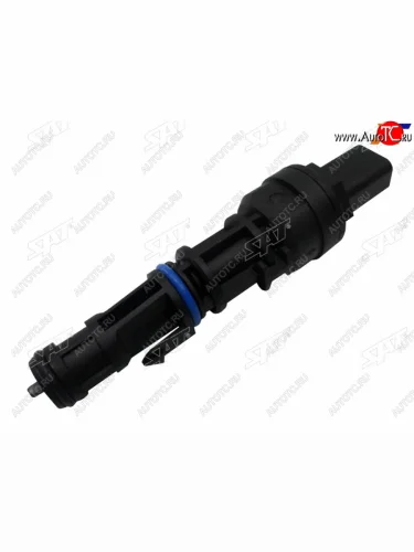 Датчик скорости RENAULT SAT ST-373-0010