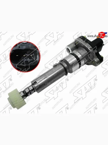 Датчик скорости RAV4 00-05 SAT ST-373-0009