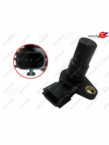 Датчик скорости NISSAN AVENIR 00-02 NISSAN PRESAGE 98-04 NISSAN PRIMERA 01-04 SAT ST-373-0008