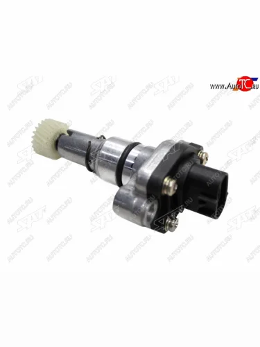 Датчик спидометра TOYOTA CALDINA 92-02 CAMRY 92-06 COROLLA 91-02 RAV4 97-05 SAT ST-373-0023