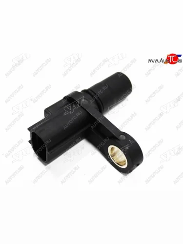 Датчик скорости TOYOTA CAMRY 96-11 LEXUS RX 03-08 RAV4 00-13 SAT ST-373-0017