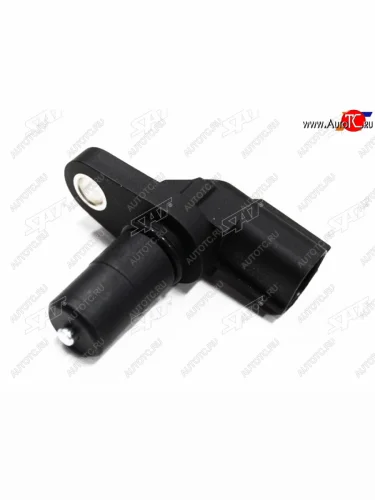 Датчик скорости АКПП TOYOTA COROLLA 01-14 CALDINA 95-05 LC 90-21 SAT ST-373-0016