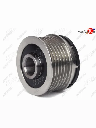 Шкив генератора HYUNDAIKIA MANY SAT ST-373222G500