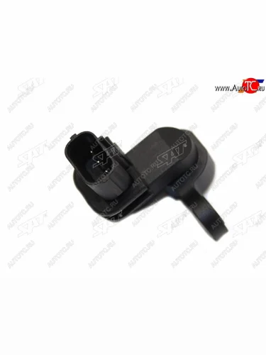 Датчик положения коленвала D15BD16BD17A ACCORDCIVICFR-VSTREAM 01- SAT ST-37500-PLC-015