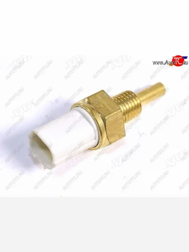 Датчик температуры охлаждающей жидкости HONDA CIVIC 07-CR-V 07-ACCORD 09- SAT ST-37870-RWC-A01