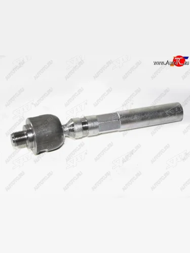 Тяга рулевая CITROEN C5 01-15 SAT ST-3812C8